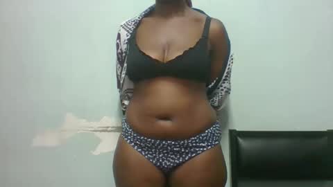 am_creme_delight online show from 06-04-26, 02:39
