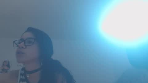 valentia online show from 11-09-25, 01:59