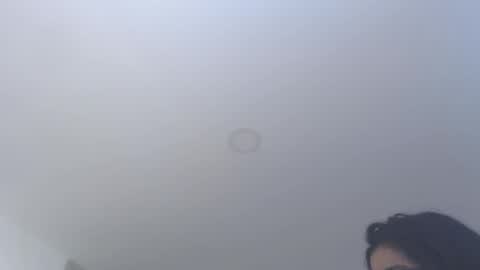 valentia online show from 12-01-25, 03:44