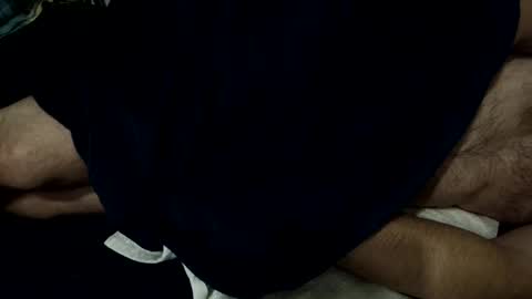 amadeusz online show from 12-06-24, 01:51