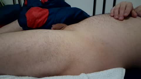 amadeusz online show from 12-22-24, 11:41