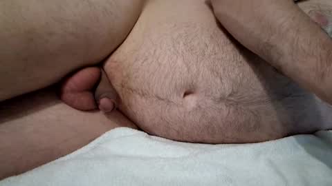 amadeusz online show from 12-30-24, 08:25