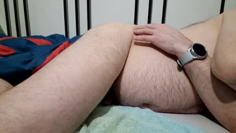 amadeusz online show from 02-05-25, 12:20