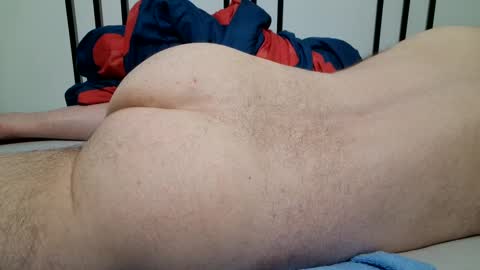 amadeusz online show from 02-06-25, 11:04