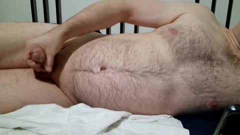 amadeusz online show from 02-14-25, 03:22