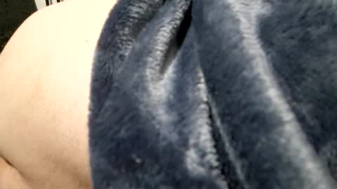 amadeusz online show from 02-16-25, 06:43