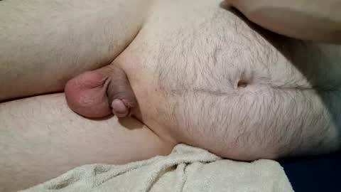 amadeusz online show from 02-17-25, 12:21