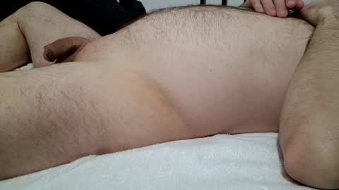 amadeusz online show from 02-18-25, 12:04