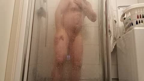 amadeusz online show from 02-25-25, 07:58