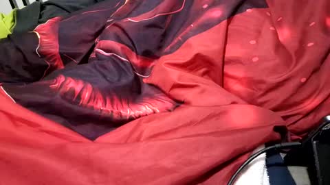 amadeusz online show from 03-03-25, 11:46