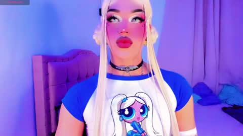 amador_hot online show from 04-25-26, 05:21