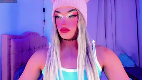 amador_hot online show from 05-02-26, 02:27
