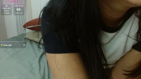 Snapshot of amaia_888 chatting on 03-12-26, 03:07 amaia_888 online show from 03-12-26, 03:07