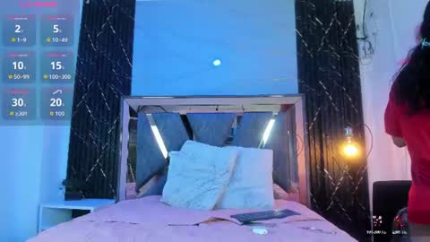 Snapshot of amaia_a chatting on 06-11-26, 07:45 amaia_a online show from 06-11-26, 07:45
