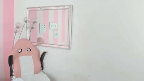 amaia_monroe online show from 01-06-26, 09:24