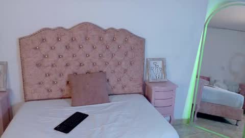 amaia_monroe online show from 06-07-26, 03:54