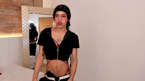 amaia_monroe online show from 07-30-26, 03:05