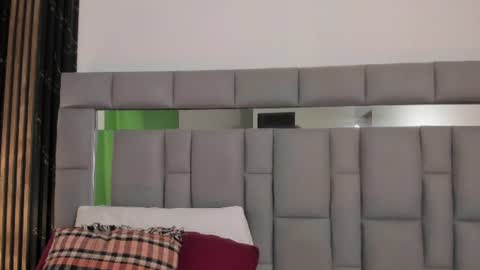 Amaia  online show from 07-20-26, 07:05