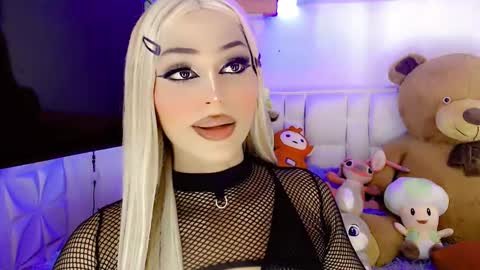 amal_baddel_ online show from 03-08-25, 04:12