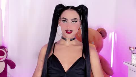 amal_baddel_ online show from 02-10-26, 11:53