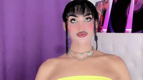 amal_baddel_ online show from 04-15-26, 07:48