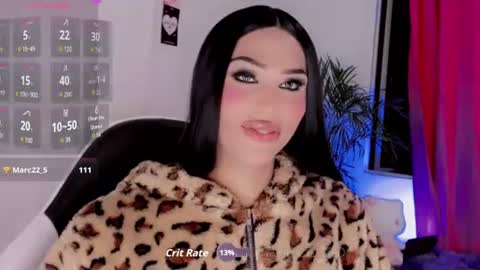 amal_baddel_ online show from 06-28-26, 08:09