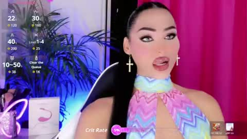 amal_baddel_ online show from 07-02-26, 07:58
