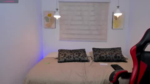 Snapshot of amal_kattz chatting on 11-08-25, 06:57 amal_kattz online show from 11-08-25, 06:57