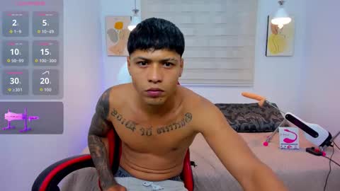 Snapshot of amal_kattz chatting on 11-09-25, 08:01 amal_kattz online show from 11-09-25, 08:01