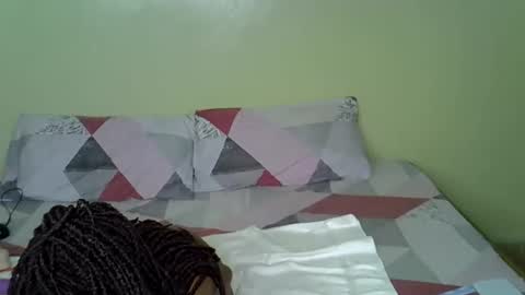 Snapshot of amala01 chatting on 02-27-26, 03:17 amala01 online show from 02-27-26, 03:17