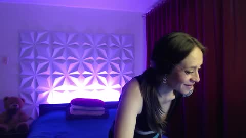 Amalett online show from 03-03-26, 11:27