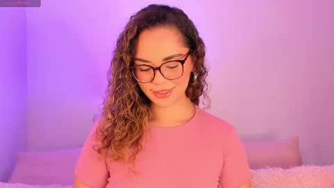 Snapshot of amalia_bennet chatting on 06-25-26, 02:54 amalia bennet online show from 06-25-26, 02:54