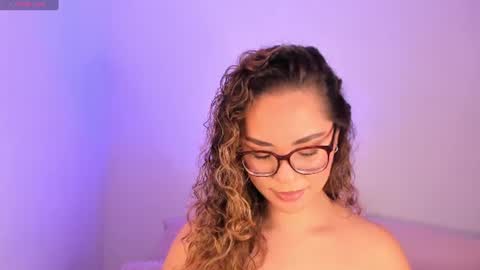 Snapshot of amalia_bennet chatting on 07-03-26, 03:51 amalia bennet online show from 07-03-26, 03:51