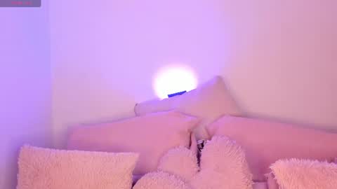 Snapshot of amalia_bennet chatting on 07-06-26, 03:36 amalia bennet online show from 07-06-26, 03:36