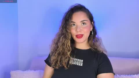 Snapshot of amalia_bennet chatting on 07-13-26, 03:53 amalia bennet online show from 07-13-26, 03:53