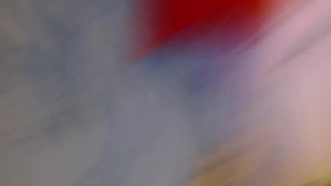 Snapshot of amalia_brunette chatting on 05-15-26, 11:56 AMALIA online show from 05-15-26, 11:56