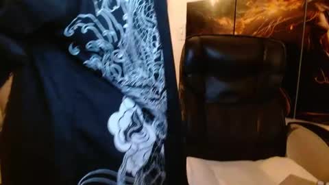 Snapshot of amalia_brunette chatting on 05-28-26, 11:13 AMALIA online show from 05-28-26, 11:13