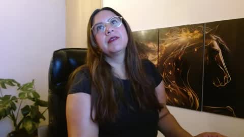 Snapshot of amalia_brunette chatting on 06-04-26, 06:19 AMALIA online show from 06-04-26, 06:19