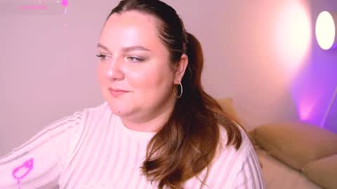 amalia_minkxx online show from 02-14-25, 06:40