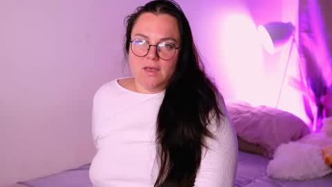 amalia_minkxx online show from 11-06-25, 03:40