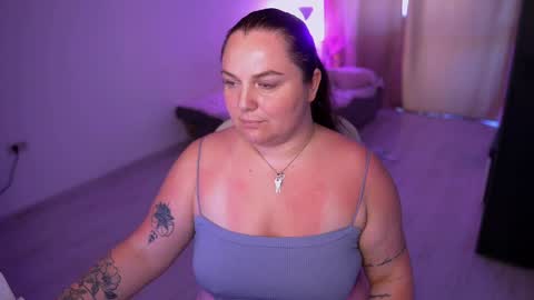 amalia_minkxx online show from 06-09-26, 04:18