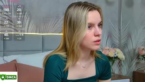 Amalia online show from 02-15-25, 04:34