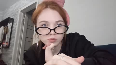 amaliahiggason online show from 03-12-26, 03:18