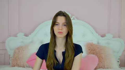 AmaliaLima online show from 06-16-26, 04:04