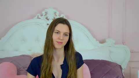 AmaliaLima online show from 06-18-26, 09:14