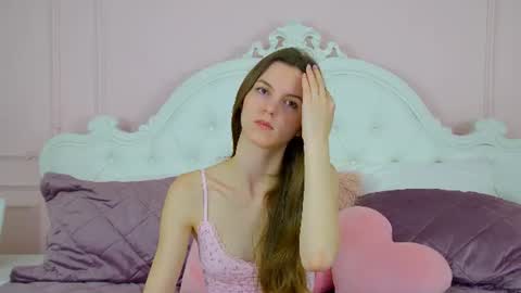AmaliaLima online show from 06-20-26, 04:37