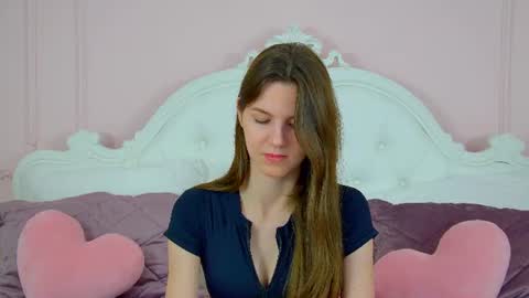 AmaliaLima online show from 06-24-26, 04:11
