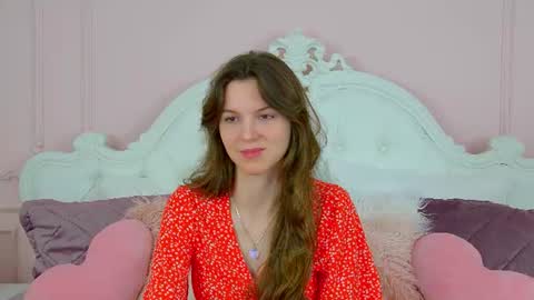 AmaliaLima online show from 07-01-26, 04:25