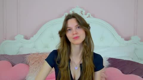 AmaliaLima online show from 07-02-26, 04:29