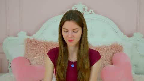 AmaliaLima online show from 07-04-26, 04:07